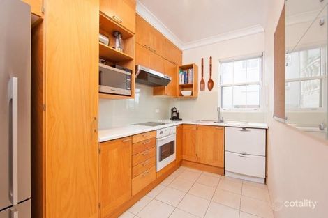 Property photo of 12/12 Tower Street Vaucluse NSW 2030