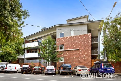 307e/5 Greeves St, St Kilda, VIC 3182