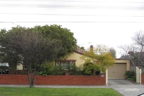 76 Fischer St, Kyabram, VIC 3620