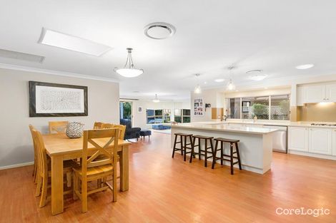 Property photo of 34 Forestview Way Woonona NSW 2517