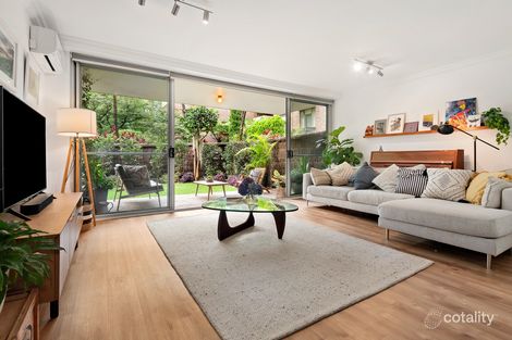 Property photo of 28/584 Pacific Highway Killara NSW 2071