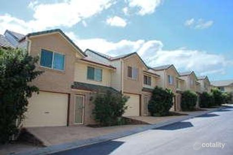 24/12 Crosby Ave, Arana Hills, QLD 4054