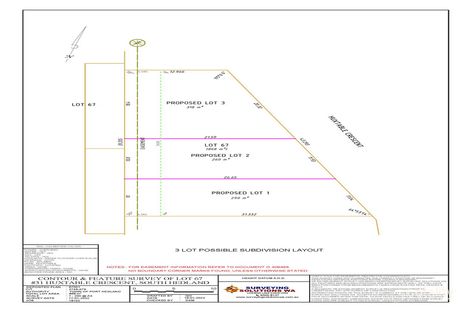 31 Huxtable Cres, South Hedland, WA 6722