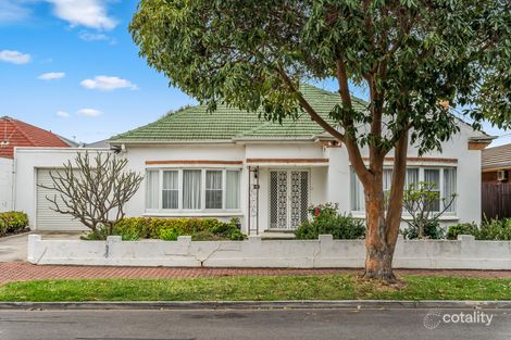 Property photo of 2 Grove Street Glenelg East SA 5045