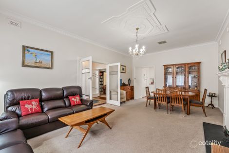 Property photo of 2 Grove Street Glenelg East SA 5045