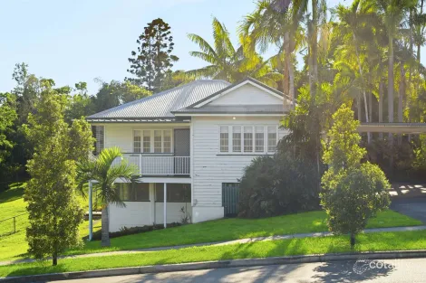 67 Porteus Dr, Seven Hills, QLD 4170