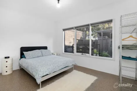 Property photo of 3/95 Point Nepean Road Dromana VIC 3936