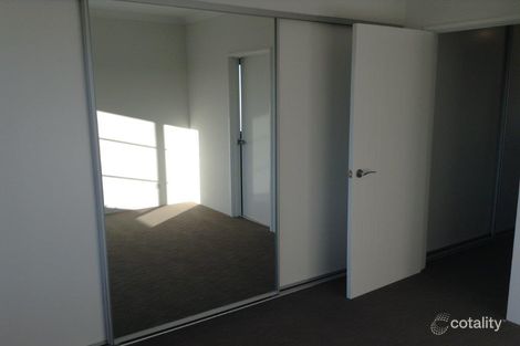 31/2 Royston Link, Butler, WA 6036