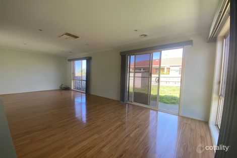 Property photo of 17 Cumulus Court Hampton Park VIC 3976