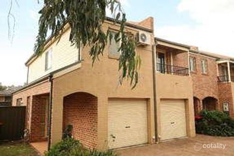 10/7 Bringelly Rd, Kingswood, NSW 2747