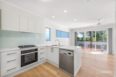 131a Kennedy Dr, Port Macquarie, NSW 2444