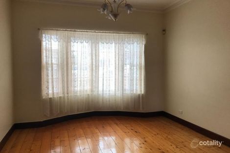 Property photo of 49 Agg Street Newport VIC 3015