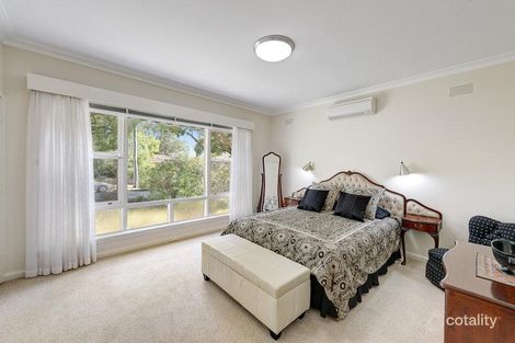 Property photo of 27 Fairview Avenue Camberwell VIC 3124