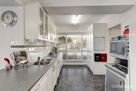Property photo of 27 Fairview Avenue Camberwell VIC 3124