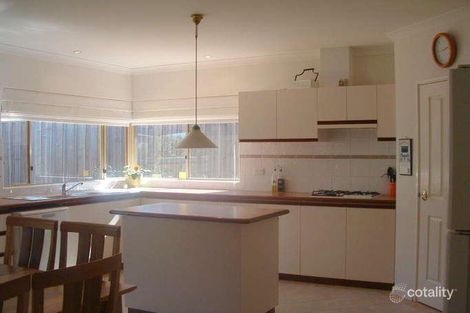 Property photo of 20 Parkstone Retreat Currambine WA 6028