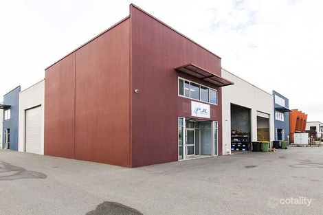 2/14 Mandarin Rd, Maddington, WA 6109