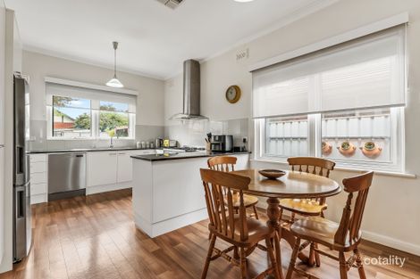 Property photo of 2 Grove Street Glenelg East SA 5045
