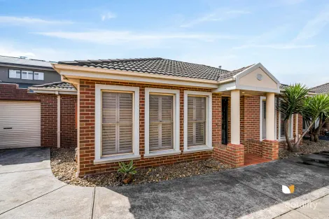 2/12 Bowes Ave, Airport West, VIC 3042