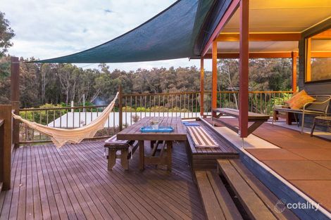 Property photo of 5 Burra Place Congo NSW 2537