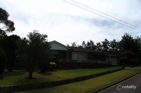 Property photo of 28 Lamorna Avenue Beecroft NSW 2119