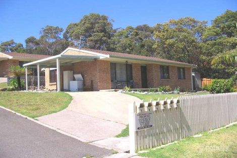 12 Curalo St, Eden, NSW 2551