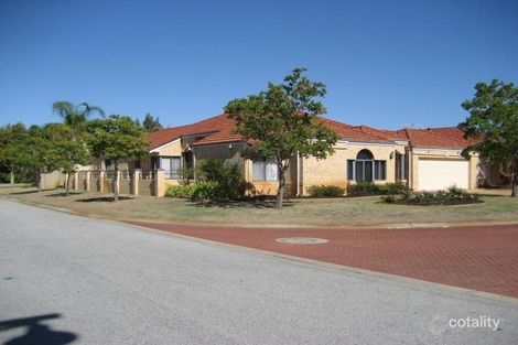 Property photo of 65 Jilakin Loop Canning Vale WA 6155