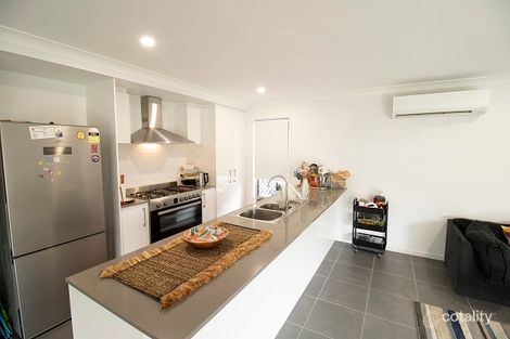 Property photo of 9 Waratah Street Pallara QLD 4110