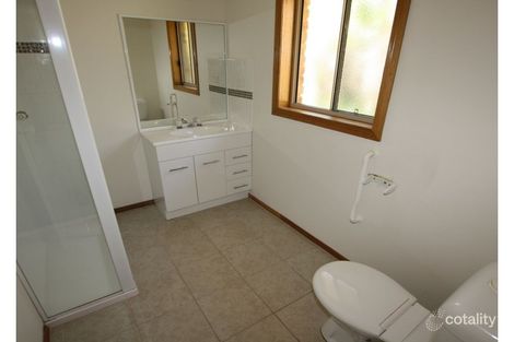 Property photo of 5/10 Woodford Place Korumburra VIC 3950