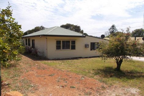 Property photo of 23 Betsworth Street Northcliffe WA 6262