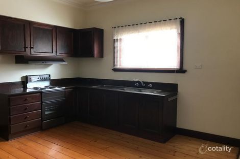 Property photo of 49 Agg Street Newport VIC 3015