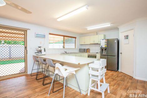 Property photo of 83 Athol Street Port Hedland WA 6721