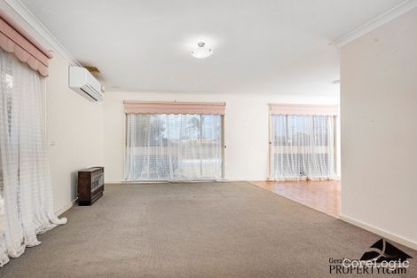 Property photo of 6 Forden Street Mount Tarcoola WA 6530