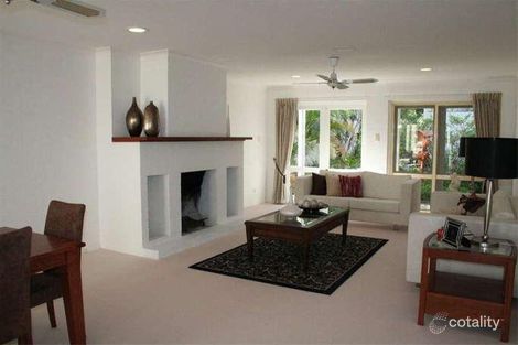 Property photo of 79 Laurel Avenue Chelmer QLD 4068