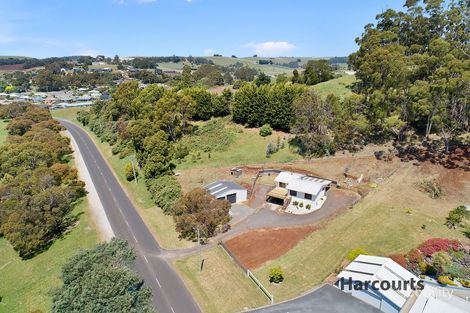 Property photo of 25 Adaihi Street Ulverstone TAS 7315