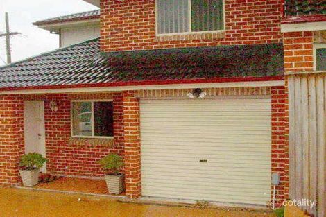 511 Woodville Rd, Guildford, NSW 2161