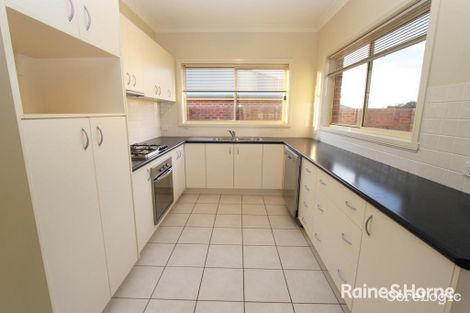 Property photo of 19 Howarth Close Abercrombie NSW 2795