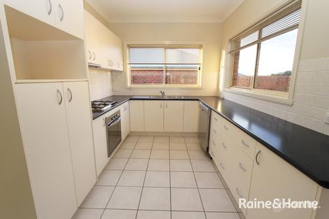 Property photo of 19 Howarth Close Abercrombie NSW 2795