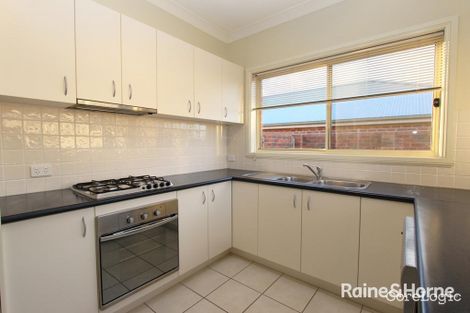 Property photo of 19 Howarth Close Abercrombie NSW 2795