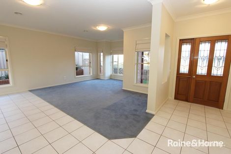 Property photo of 19 Howarth Close Abercrombie NSW 2795