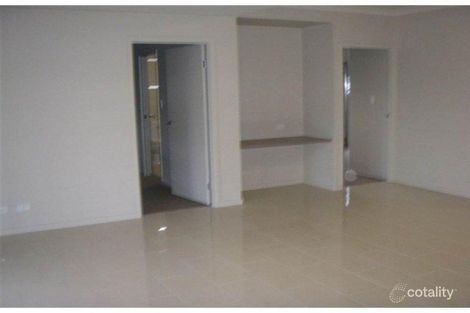 Property photo of 703/392 Hamilton Road Chermside QLD 4032