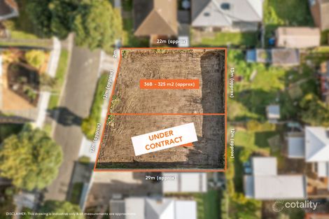 Property photo of 36B Cambra Road Belmont VIC 3216