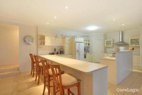 Property photo of 225 Chesterfield Drive Bonogin QLD 4213