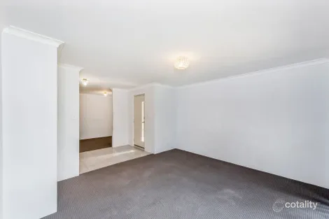 Property photo of 57 Colreavy Ramble Baldivis WA 6171