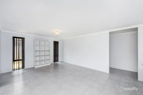 Property photo of 57 Colreavy Ramble Baldivis WA 6171