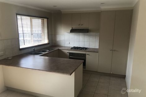 Property photo of 49 Grierson Drive Kilsyth VIC 3137