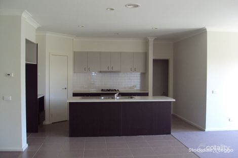 Property photo of 5 Raven Walk Epping VIC 3076