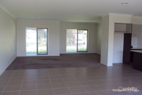 Property photo of 5 Raven Walk Epping VIC 3076