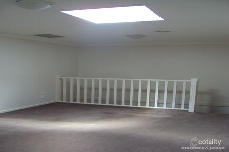 Property photo of 5 Raven Walk Epping VIC 3076
