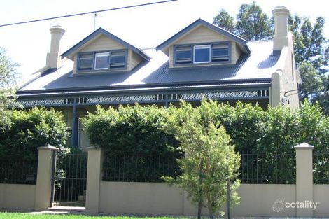 4 Jubilee St, Lewisham, NSW 2049