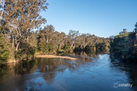 Property photo of 199 Binns McCraes Road Alexandra VIC 3714